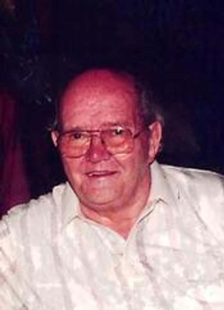 James J. Brickley Profile Photo