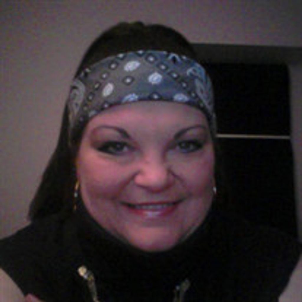 Jacqueline "Jackie" D. Fletcher