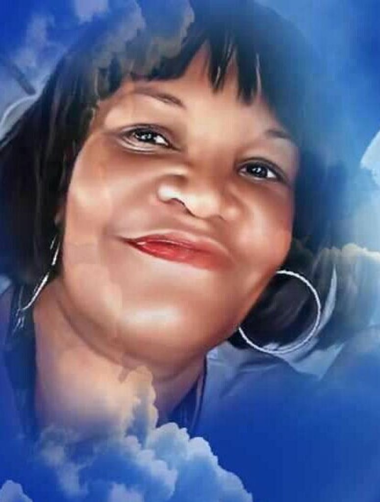 Michele Murchison Profile Photo
