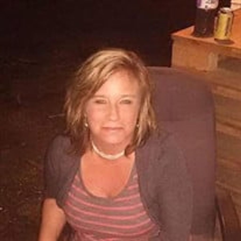 Shelley  A. Bourne