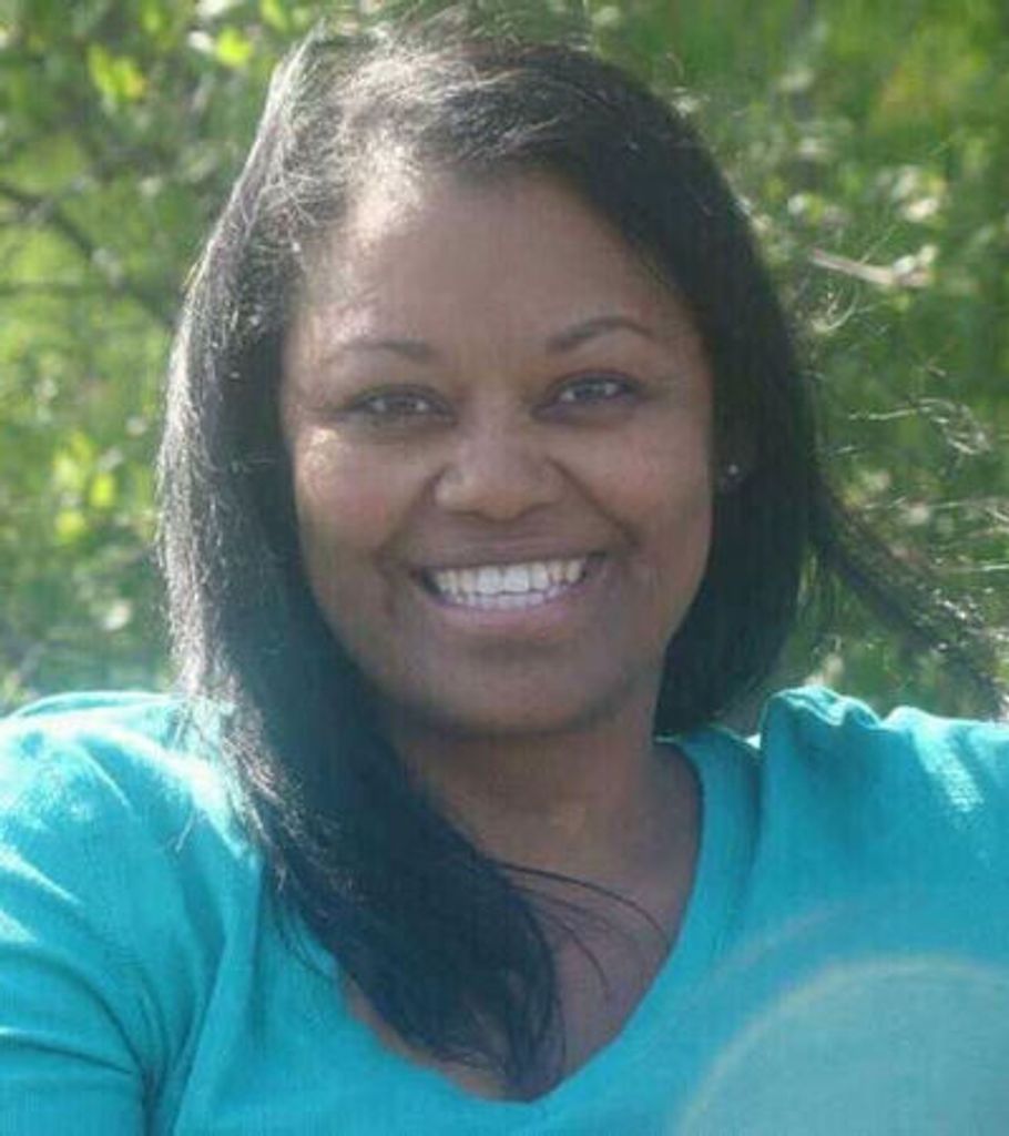 Ms Zina Worley Profile Photo