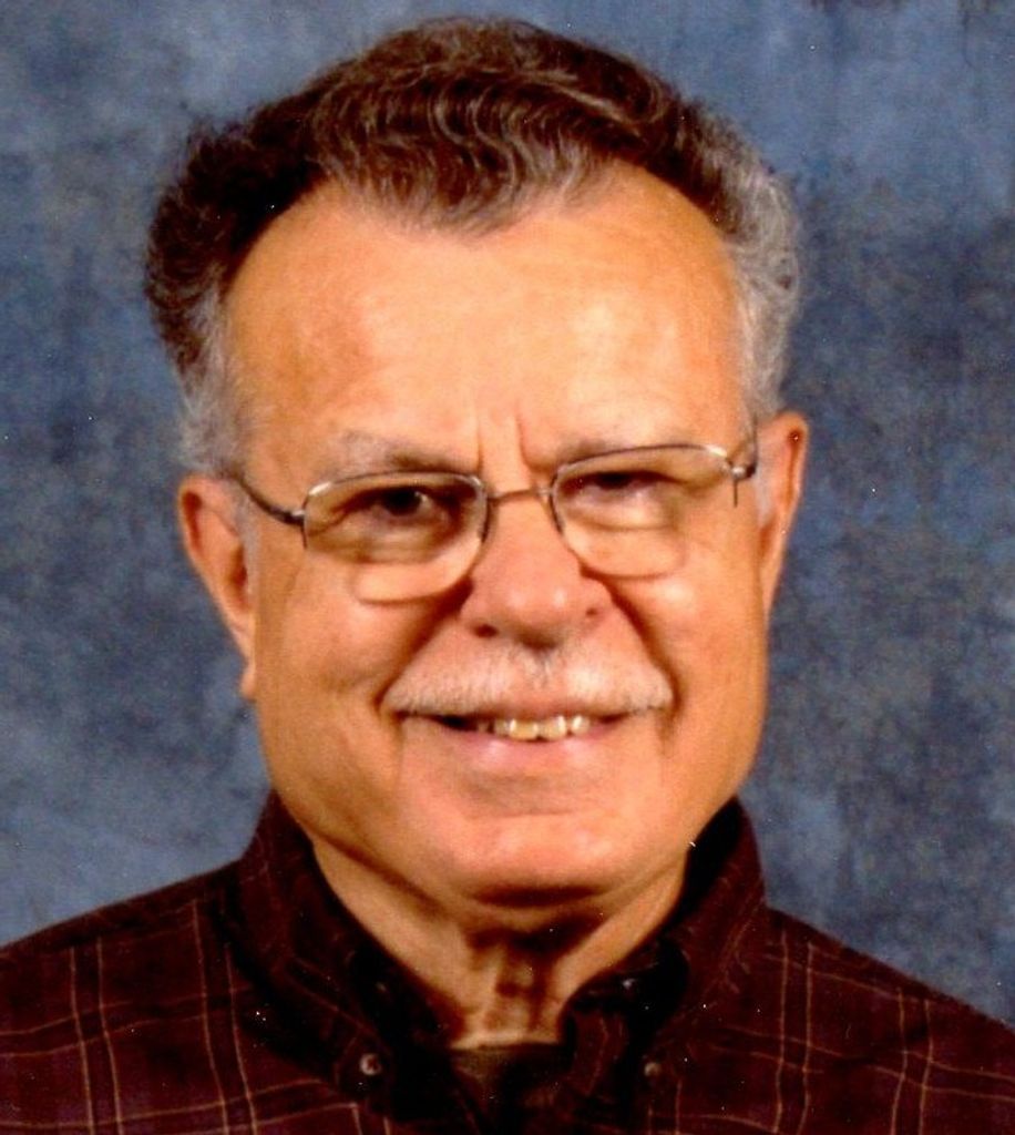Thomas Alvin Pierce