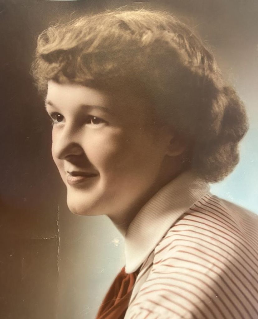 Carol A. Regan Profile Photo