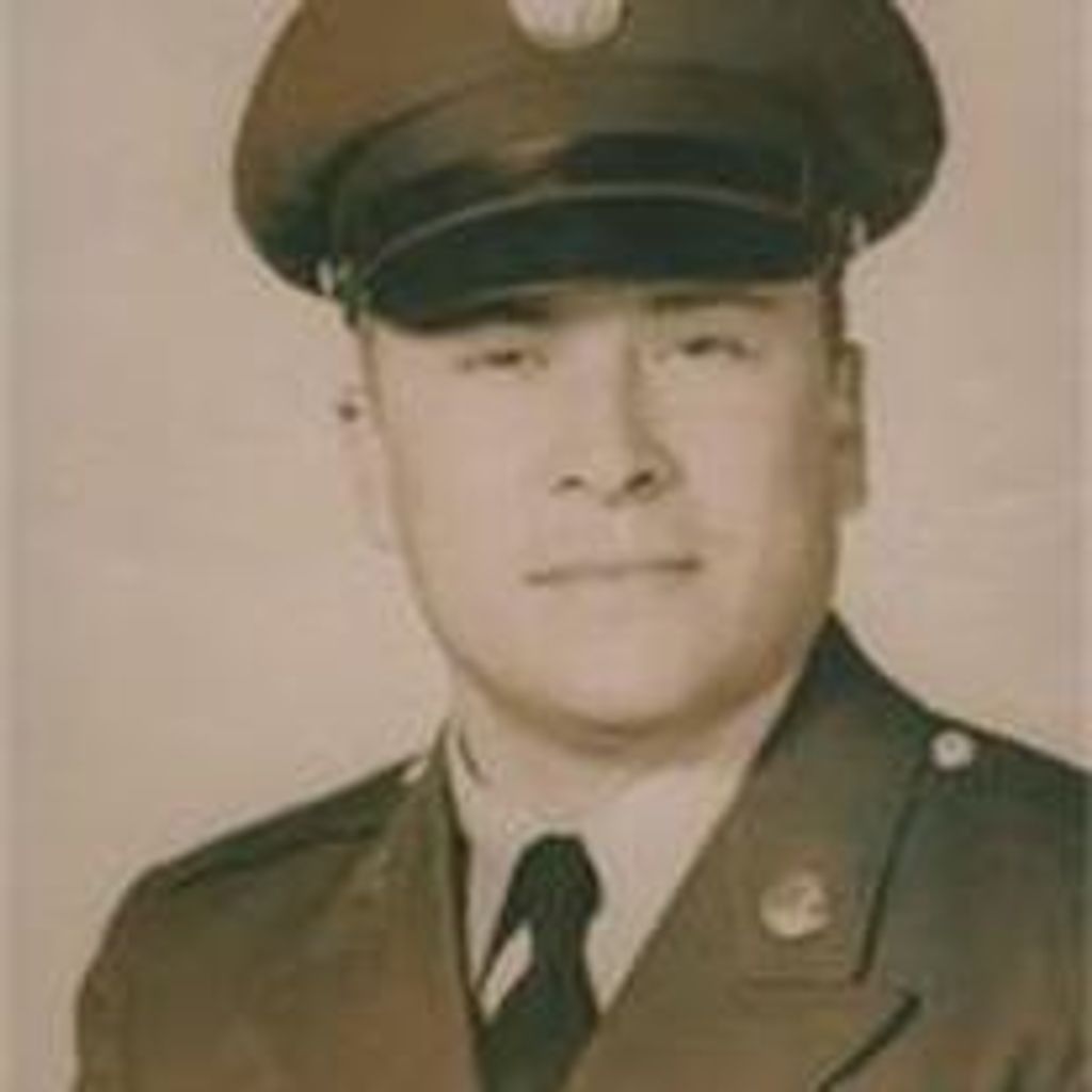 Ernest M. Panatex,