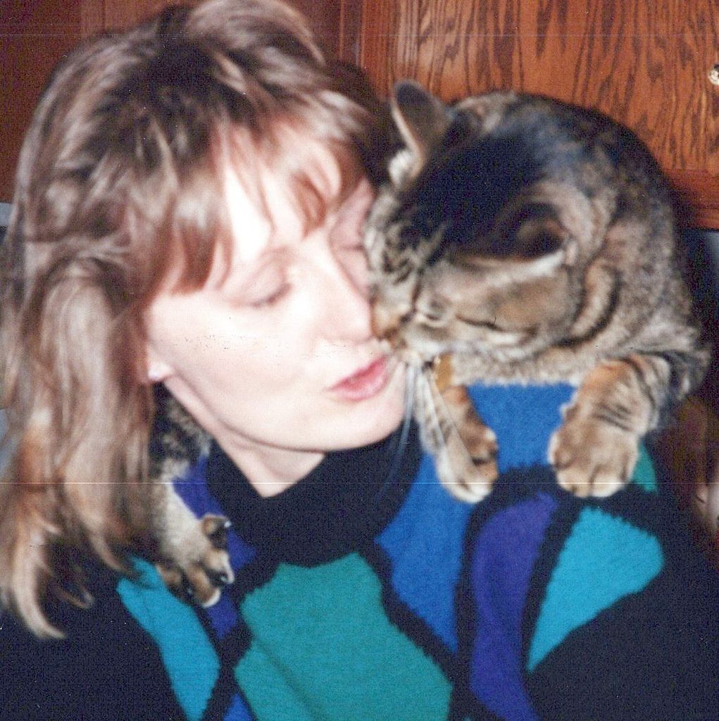 Dawn R. Stahlmann Profile Photo