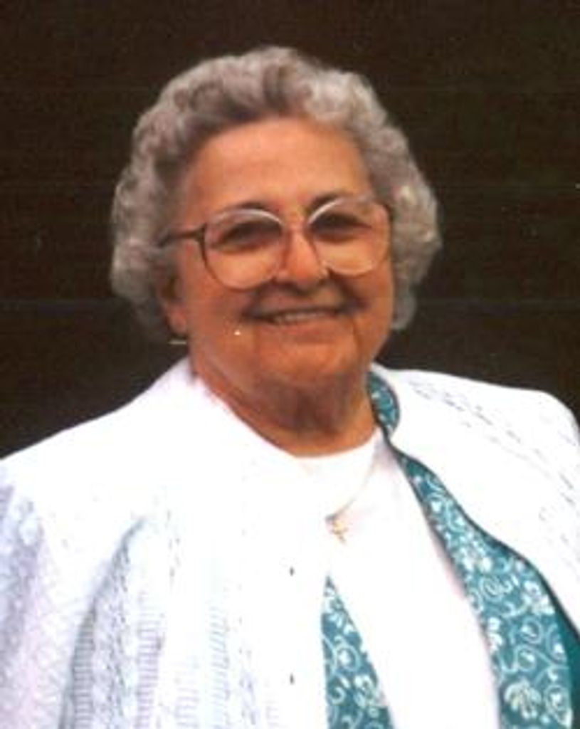 Loretta Manor Cook Profile Photo