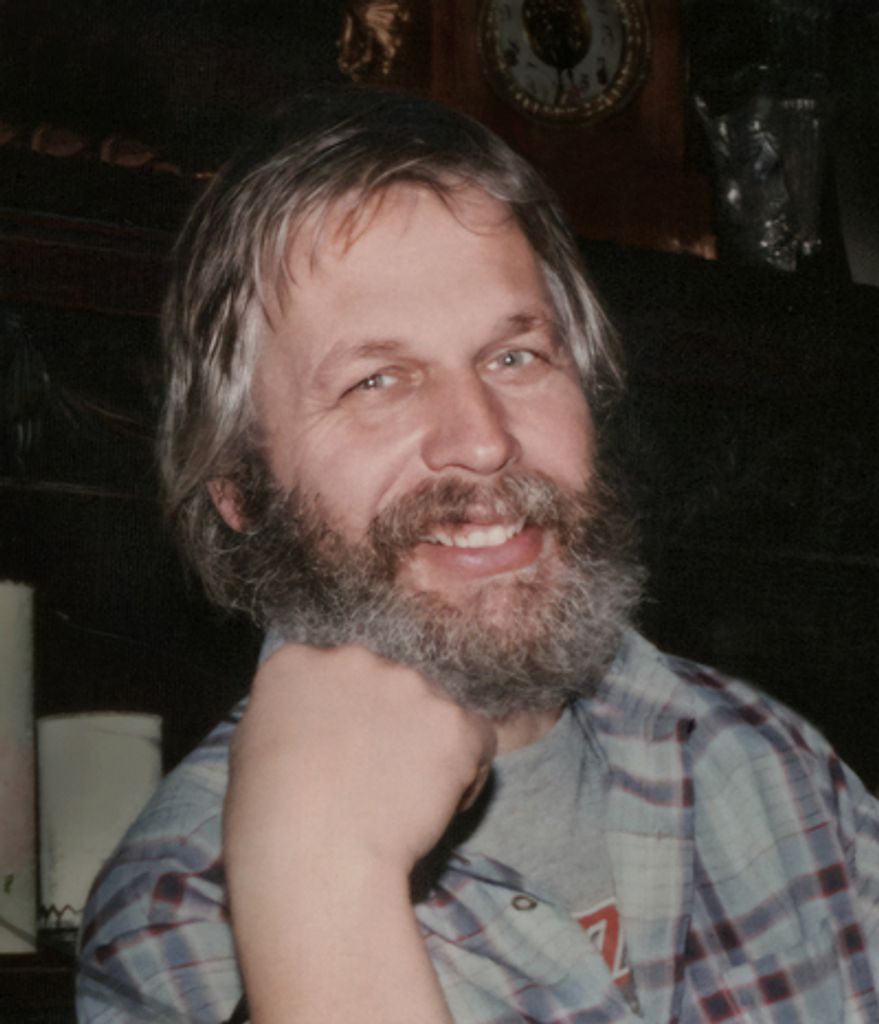 Daniel J. Landre Profile Photo