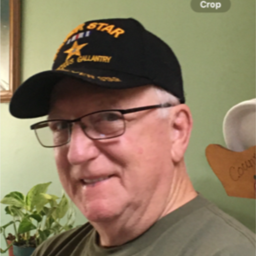 Ronald Lee Verdi Sr. Profile Photo