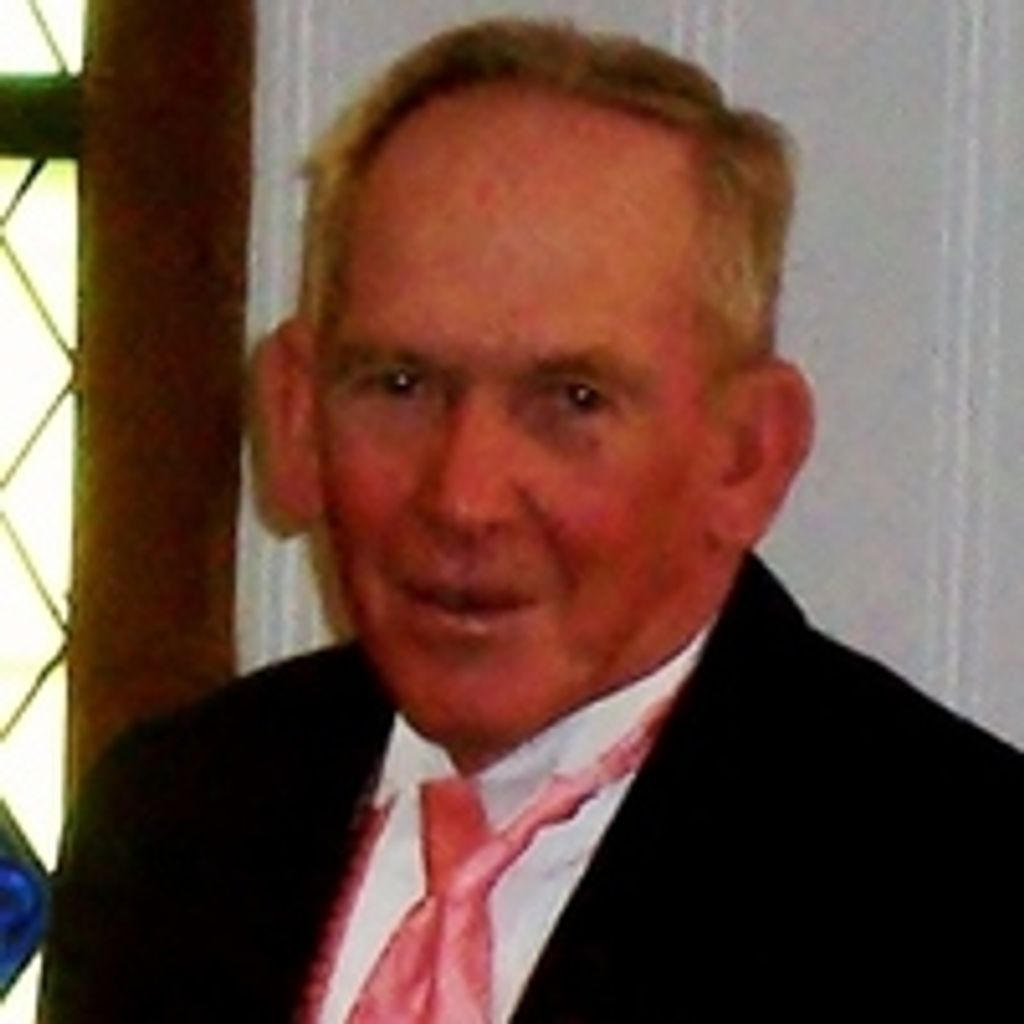 Mark McEwen