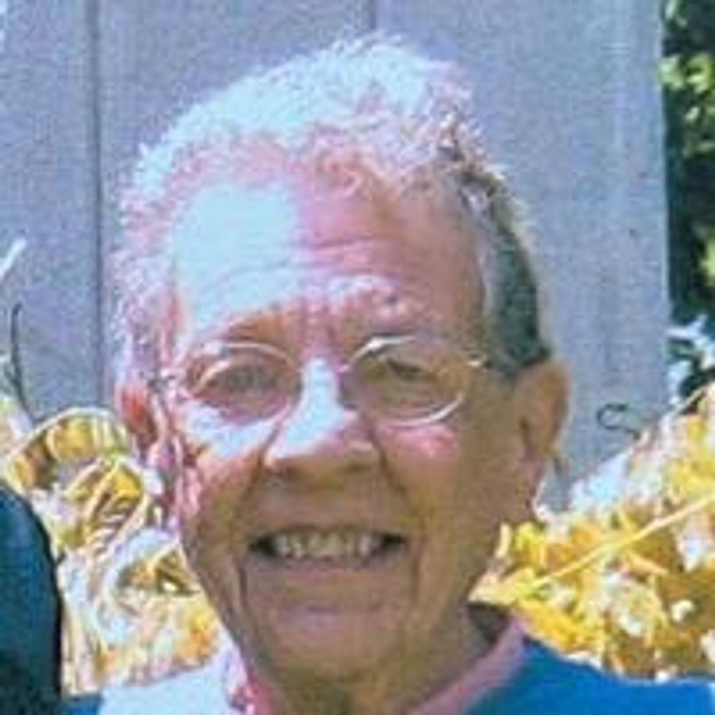 Barbara E. Dunlap Profile Photo
