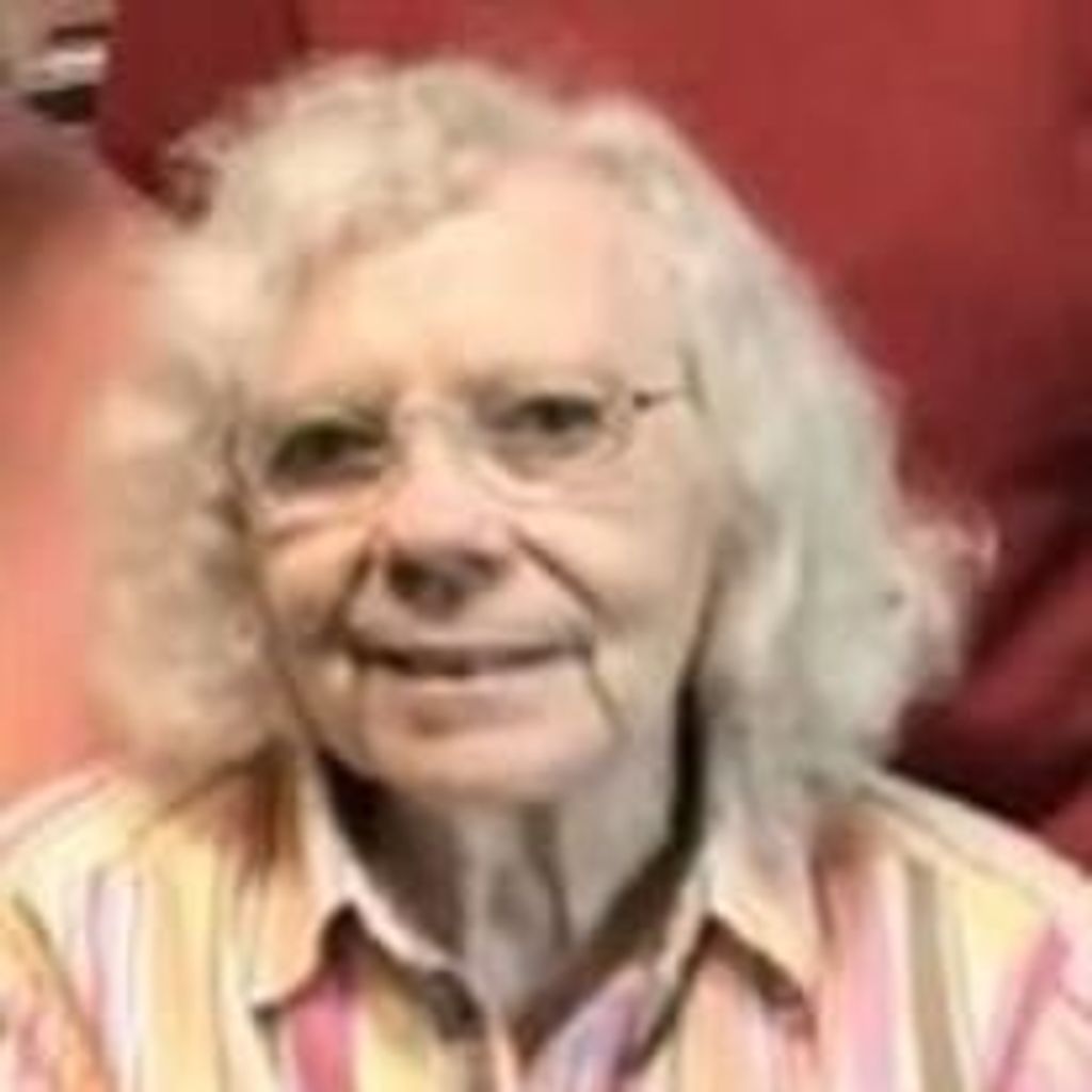 Shirley Louise Gibbs Profile Photo