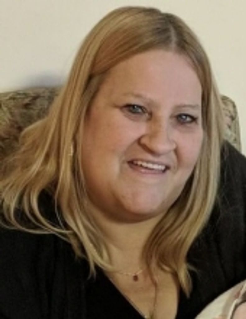 Linda Sue Newton Profile Photo