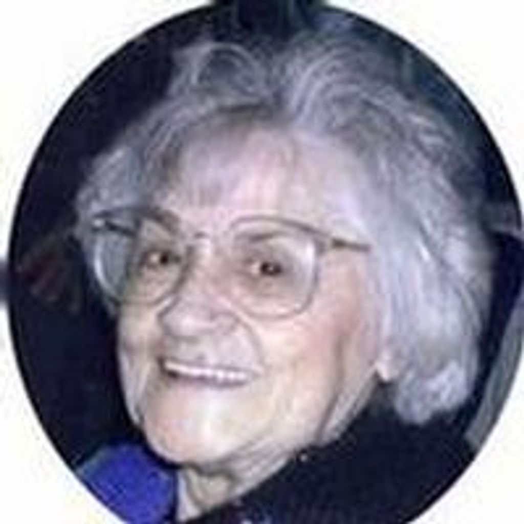 Dorothy M Patrevito