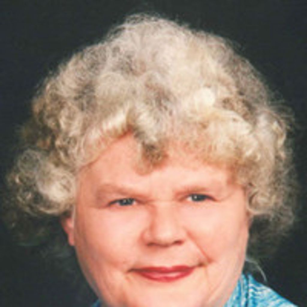 Evelyn A. Schilling