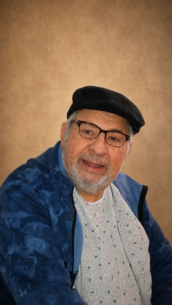 Charles W. Maggio Sr. Profile Photo