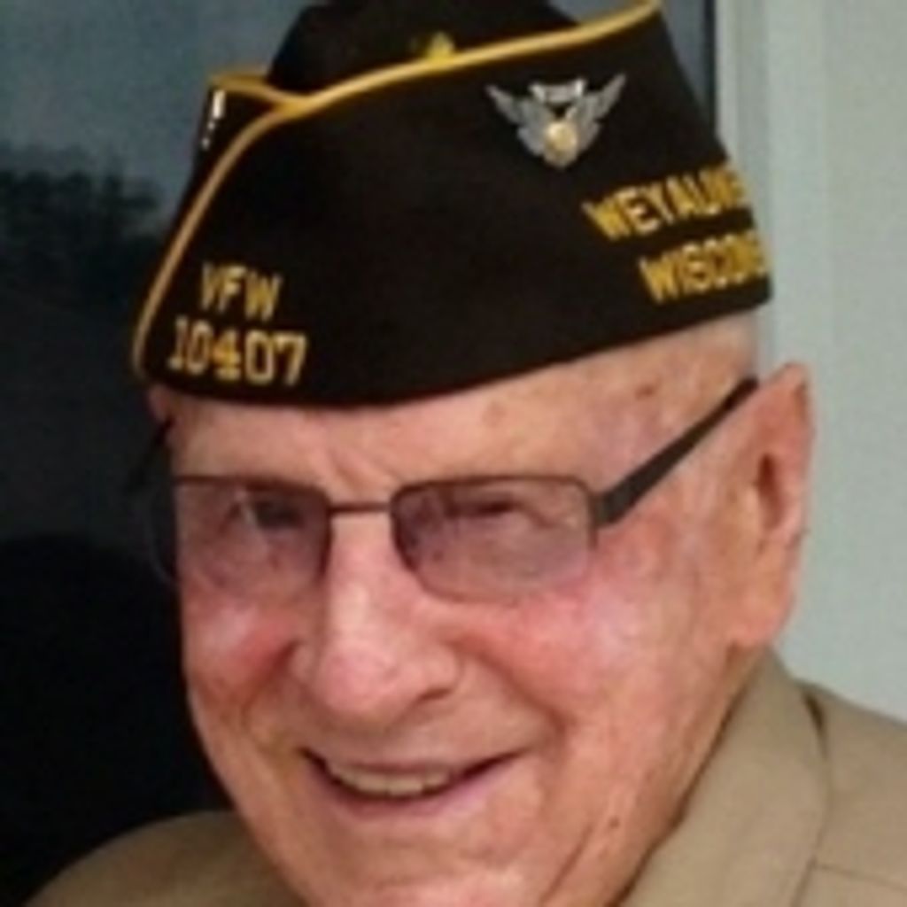 Marvin Schoenick