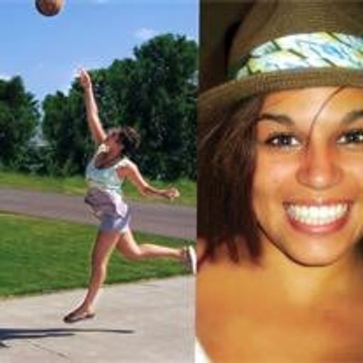 Emily Waylander Profile Photo