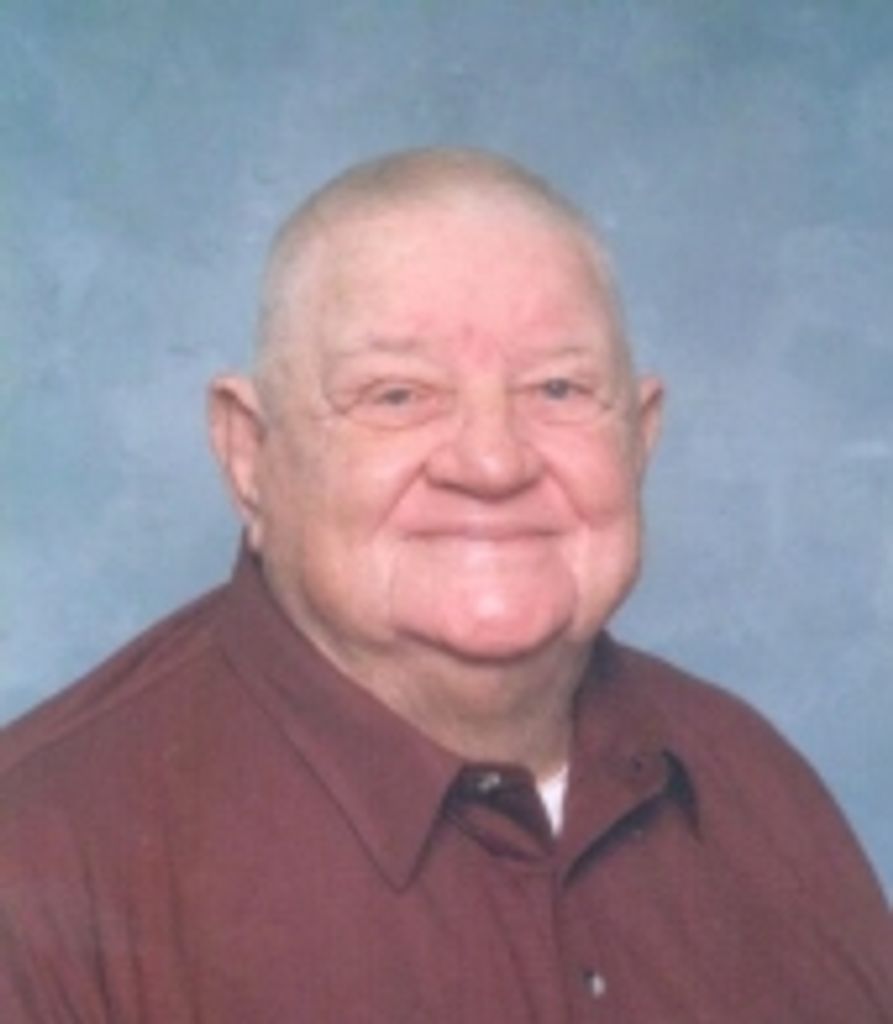 Gilbert Charles Anderson