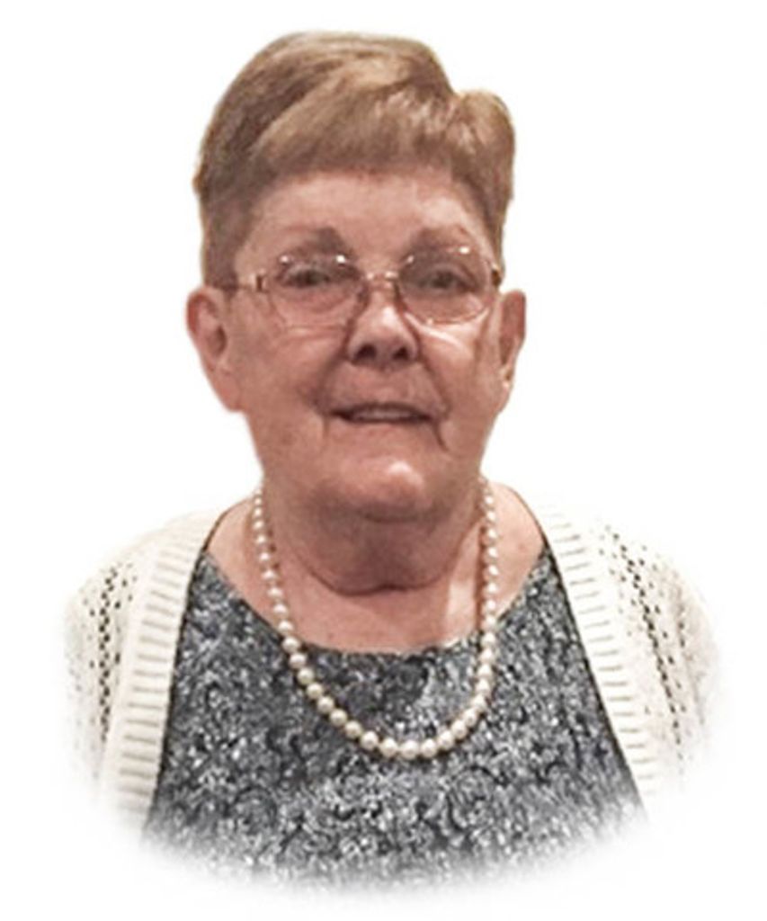 Barbara A. Wood Profile Photo