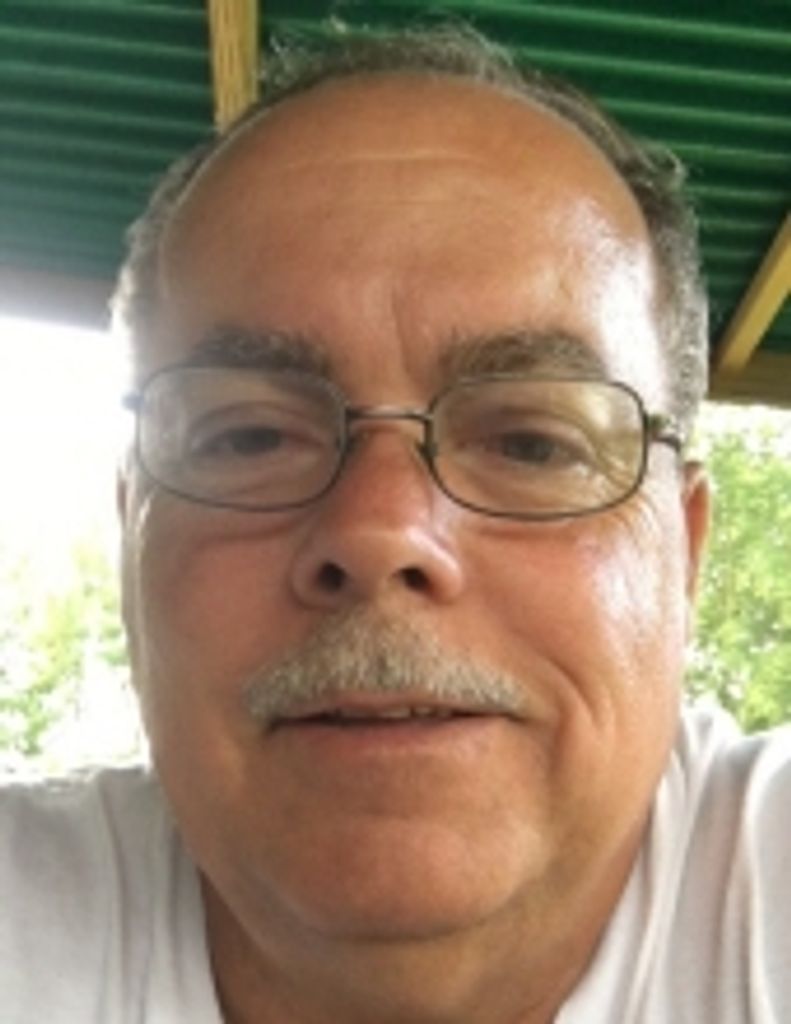 Joseph "Joe" E.  Lung