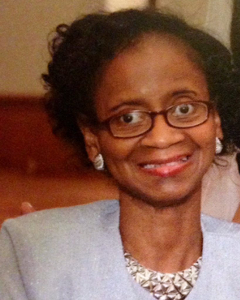 Sharon Delois Conrad Profile Photo