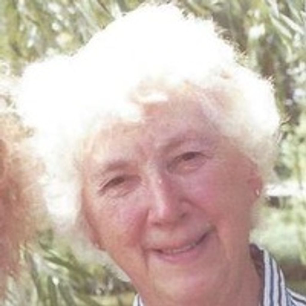 Jessie Roskens