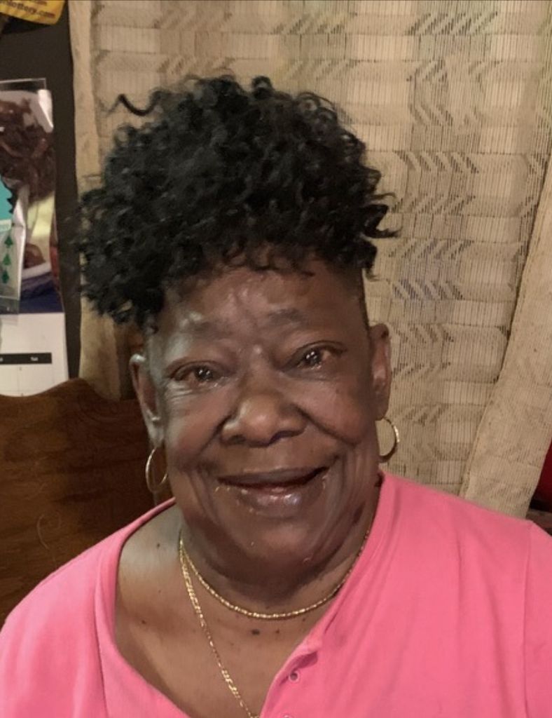 Vivian  Pressley Bennett Profile Photo