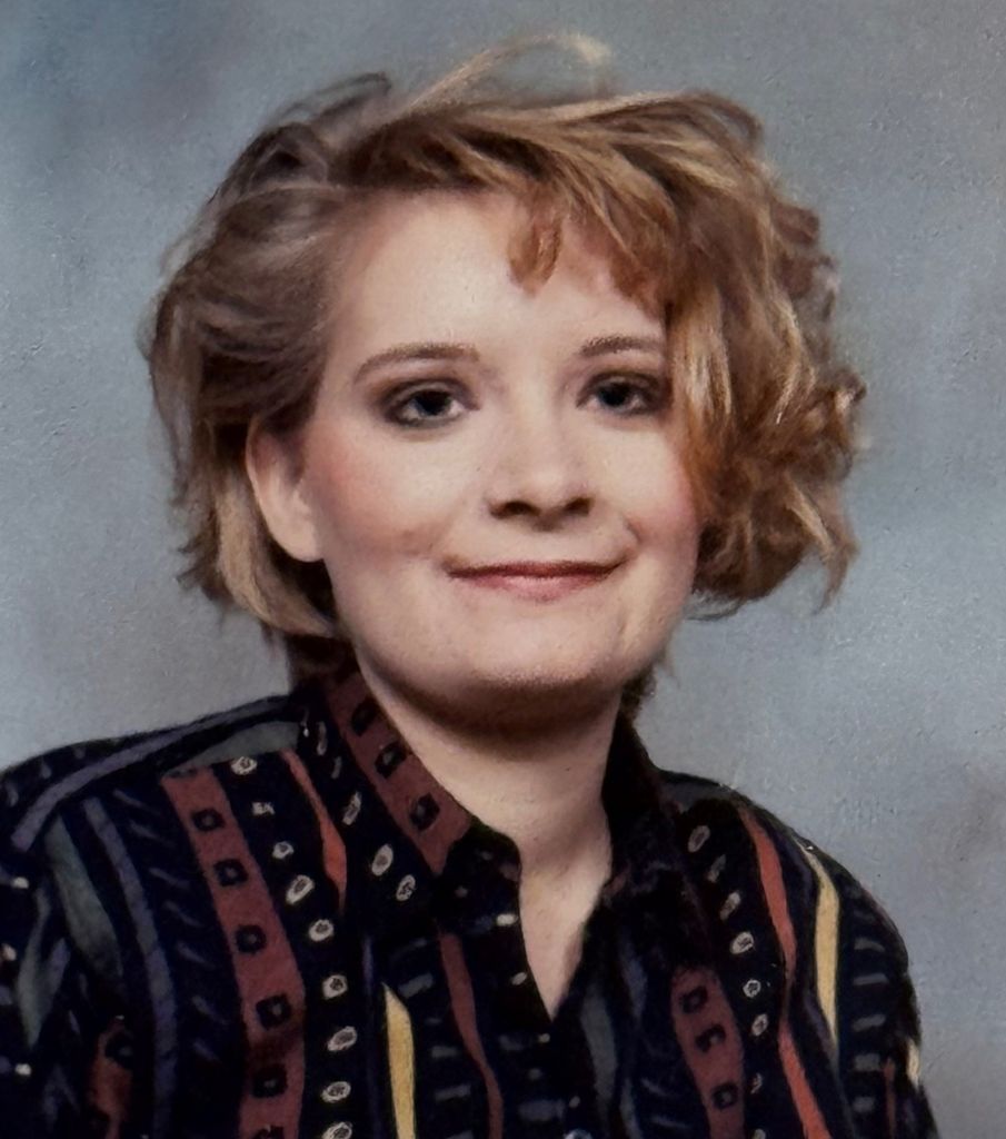 Madonna R. Rodriguez Profile Photo