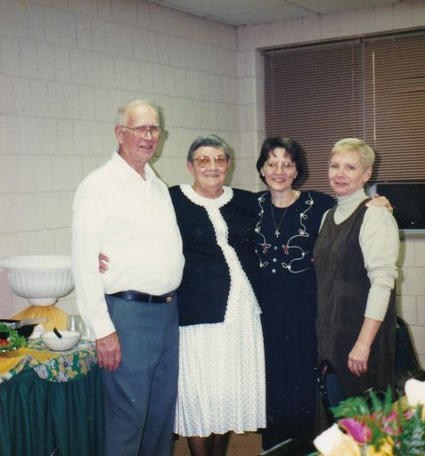 Opal "Jeanne" Arnold photo gallery thumbnail 23 of 65