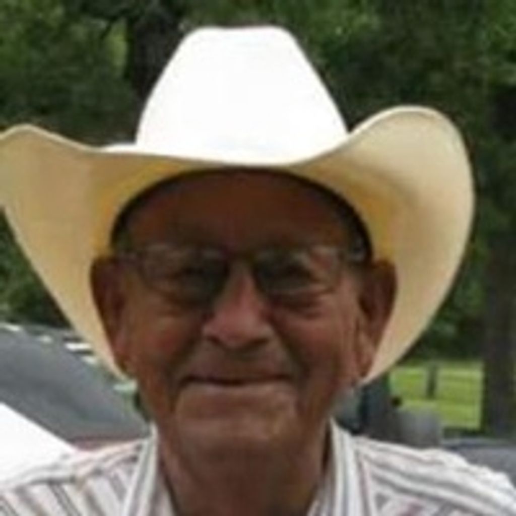 Walter A. Harmon, Jr.