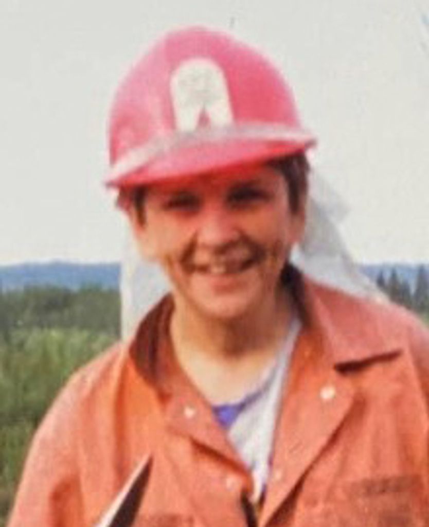 Elizabeth "Chud" Fenner Profile Photo