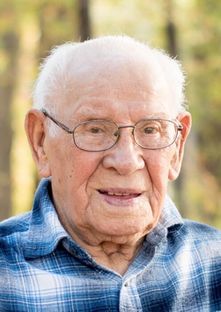 Felipe Herrera Profile Photo