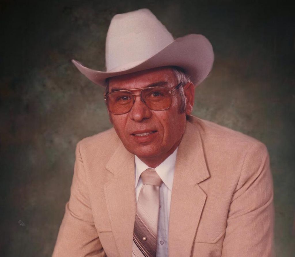 Ira Holt Profile Photo