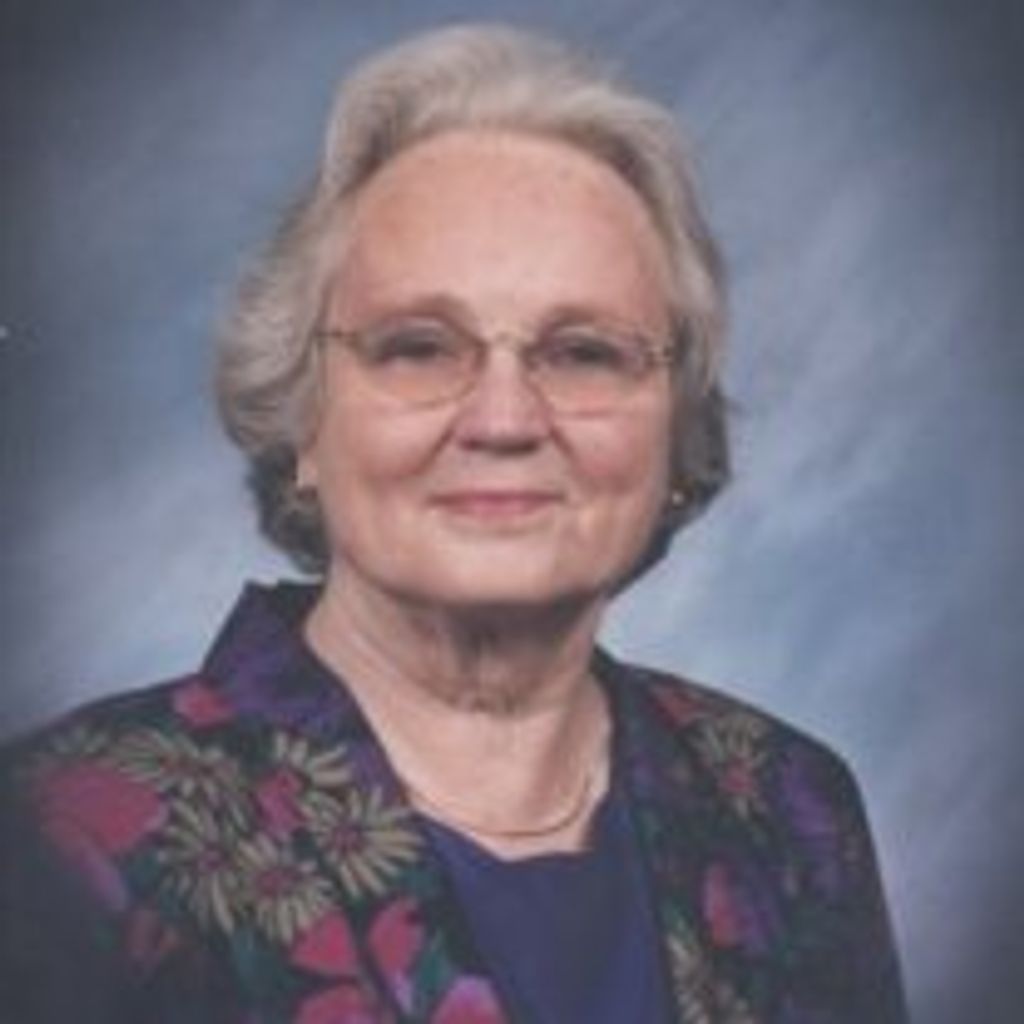 Doris Marie Howard Aydelotte
