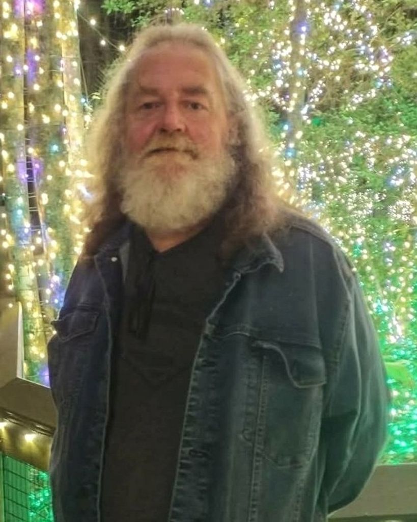 Herschel Lee Thorn Profile Photo