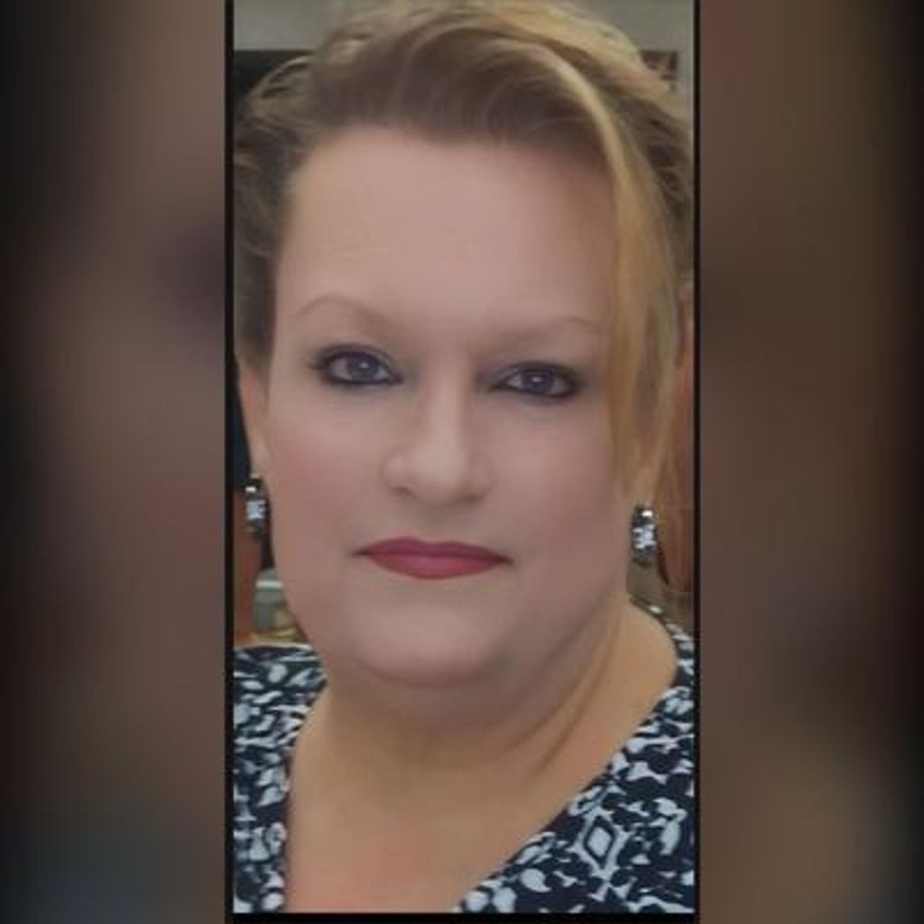 Shaelli Rose Voth Profile Photo