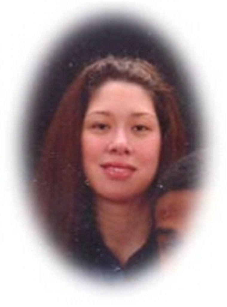 Crystal Marie Stringham Gorman