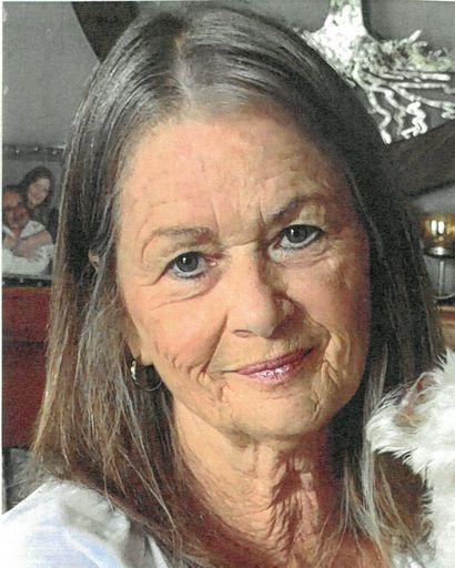 Joann Patricia Rocha Profile Photo