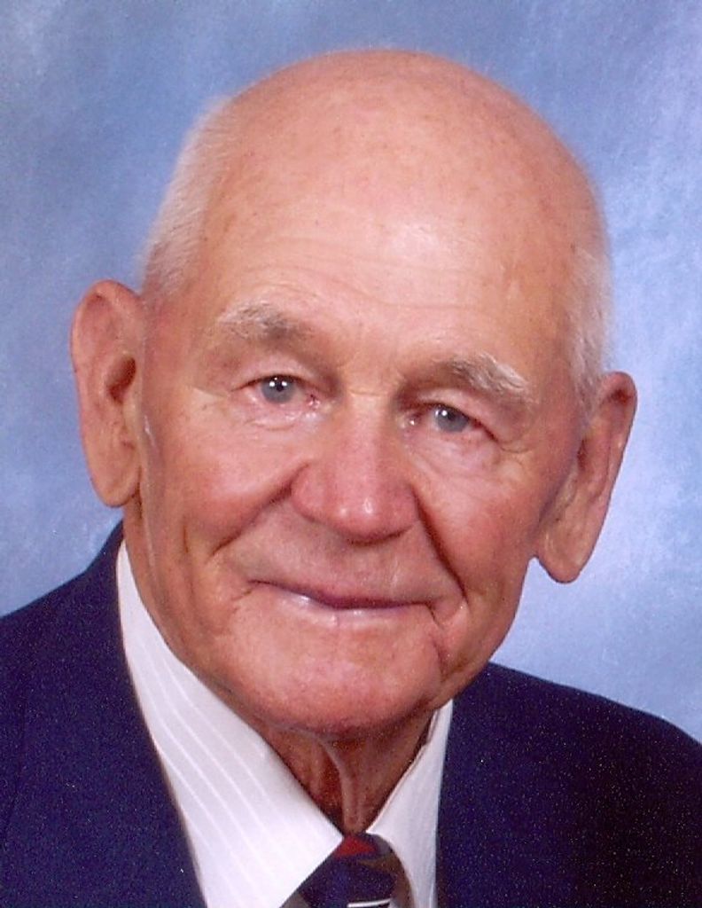 Gregor J. Schwarz