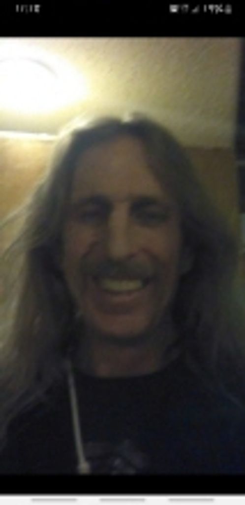 Michael Robert Malley