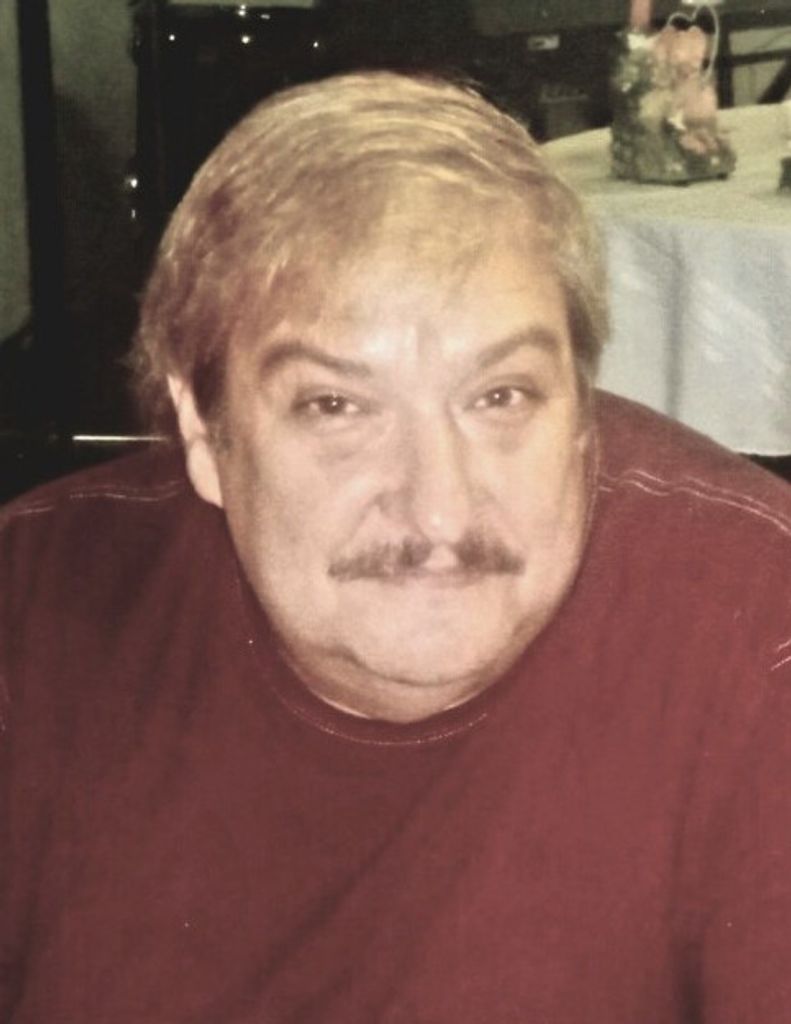 Benjamin "Ben" Jackson Langley, Jr. Profile Photo