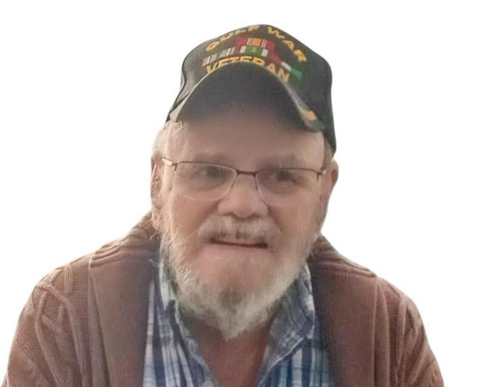 Robert G. King Profile Photo