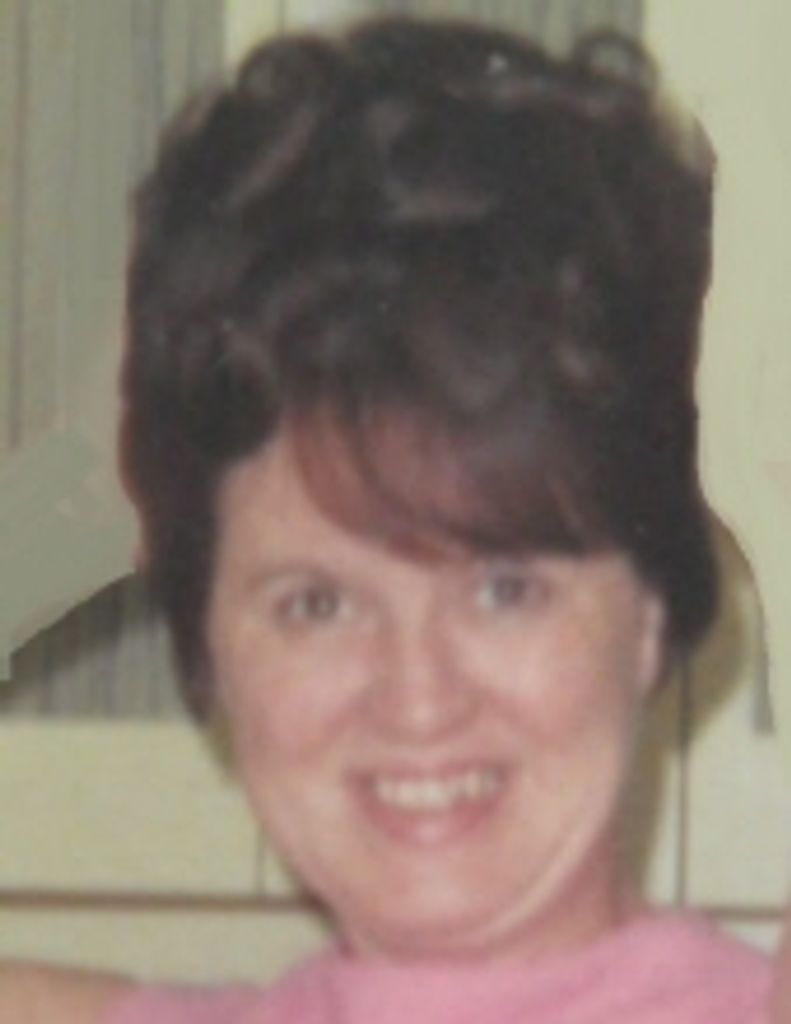 Barbara L Conroy