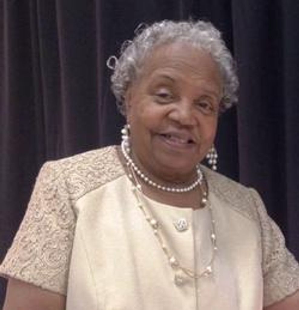 Lynn Marie Stephens Profile Photo