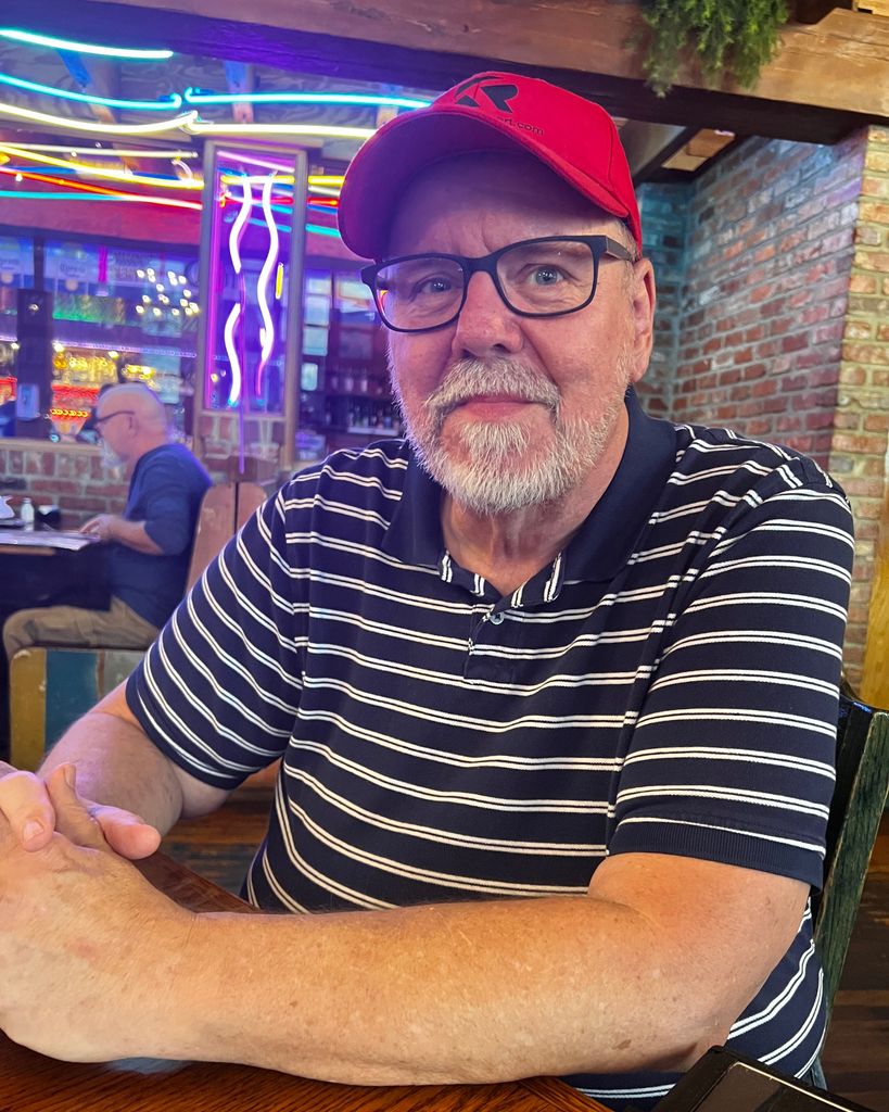 William "Bill" Henry Miller III Profile Photo