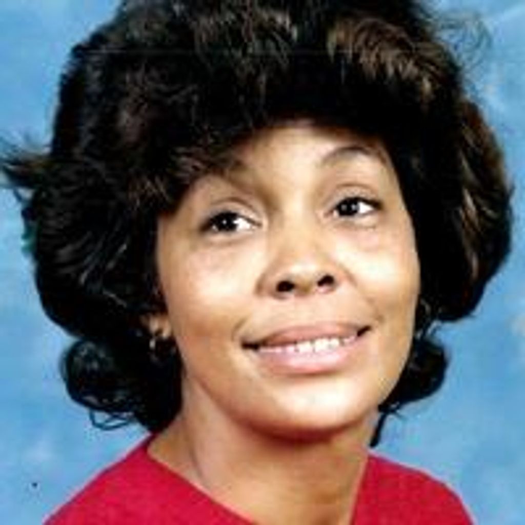Joyce Shannon
