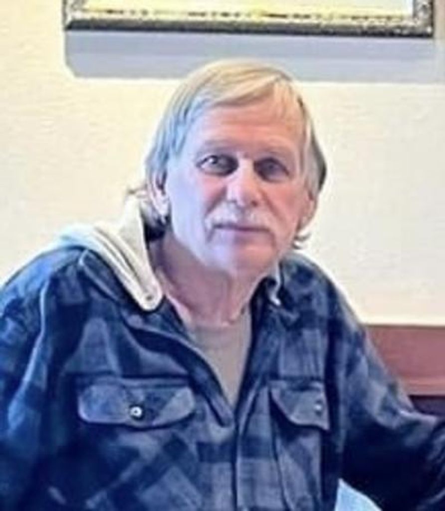 Byron A. Carter