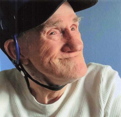 Richard Earl Fisher Profile Photo