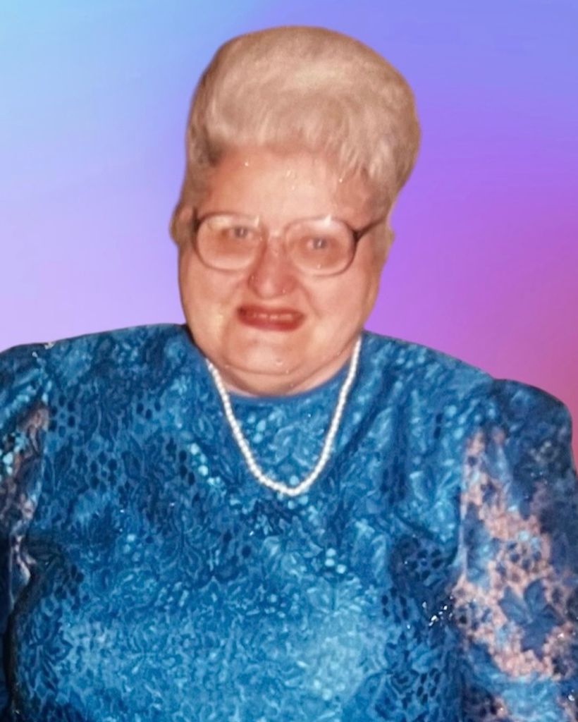 Connie Gontarek
