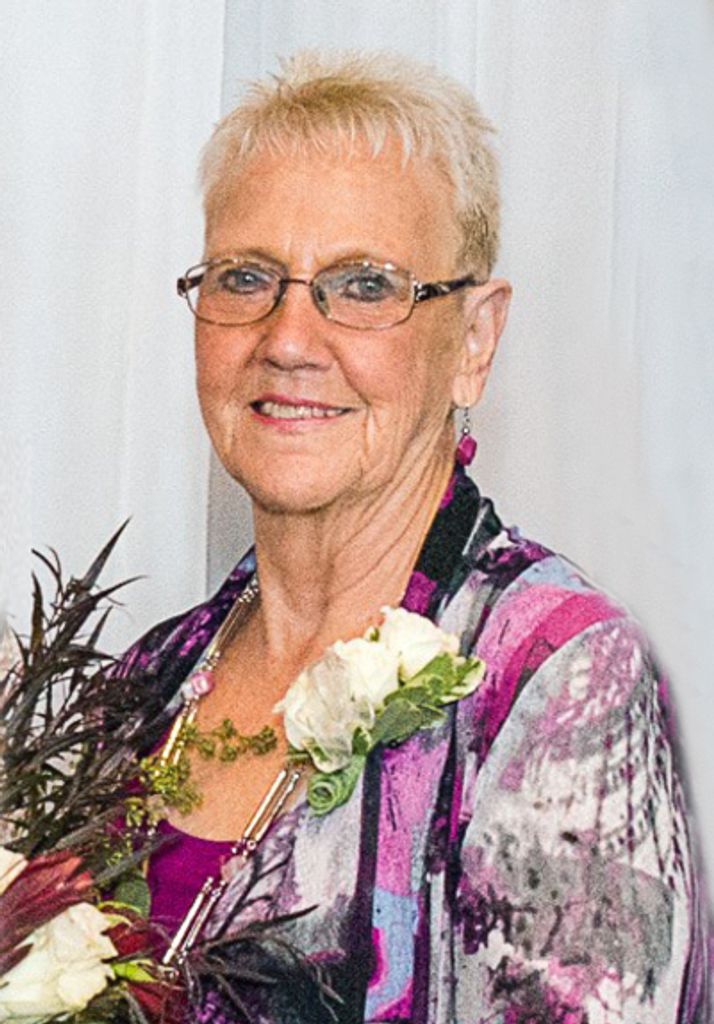 Janice Kleven Profile Photo